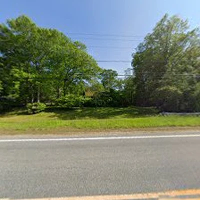 Southern 401 Tree Service INC