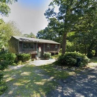 Silver Hill Tree Service