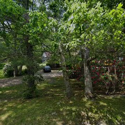 Wallace Tree Service