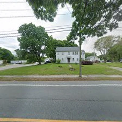 RI BestTree Service