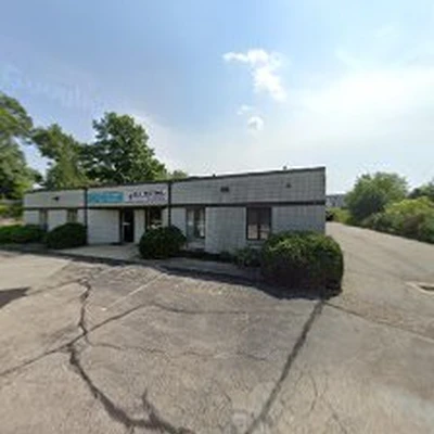 N.E. Disaster Restoration, Inc.