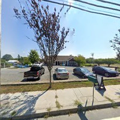 New England Tree Preservation