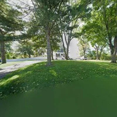 Family Tree Services
