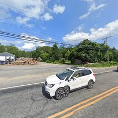 Sanford Tree Experts