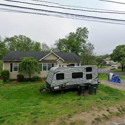 Property M.D. LLC