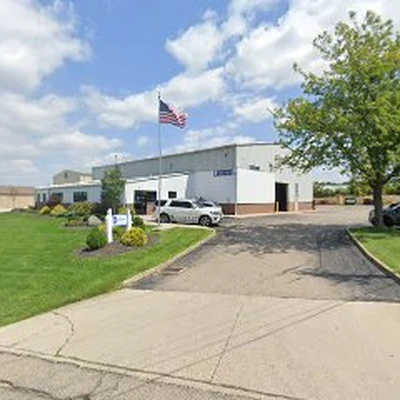 Driekast Piping Corporation