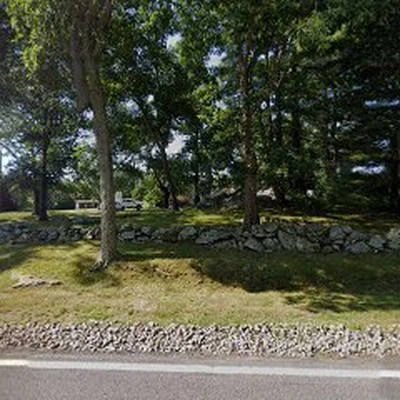 Bel Terra Landscape Construction and Maintenance
