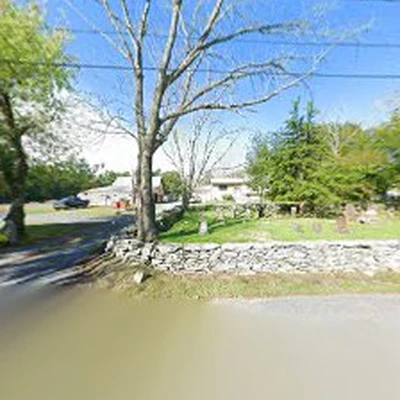 Four Son's Farm Stump Grinding LLC