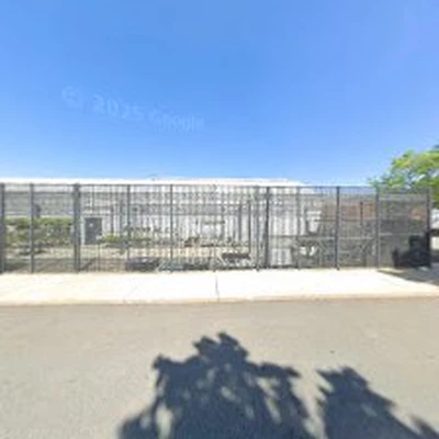 Walmart Garden Center