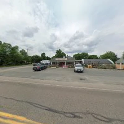 Level Acres Farm