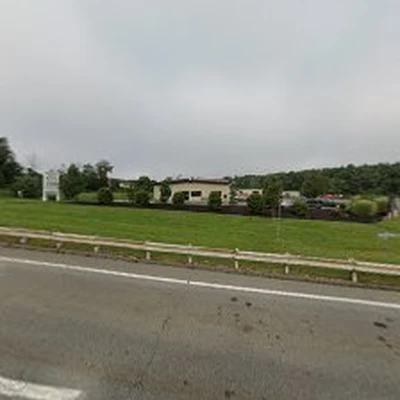 Lawn-Pro Lawncare Service, Inc.