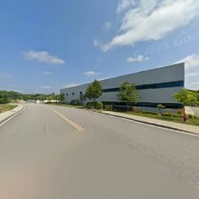 Case Facilities Management Solutions