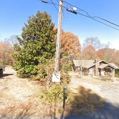 Arbco Tree Service