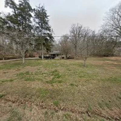 Arbor Care-East Tennessee LLC