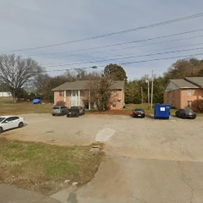 Gonzalez Tree Service