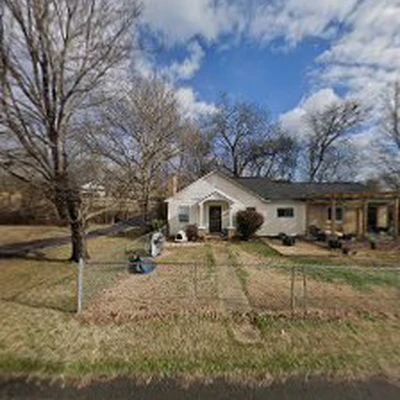 Lorenzo's Professional Tree Service