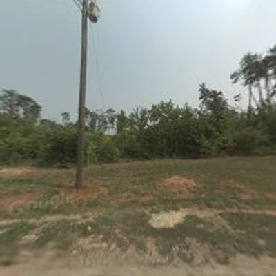 Volunteer Land Development LLC