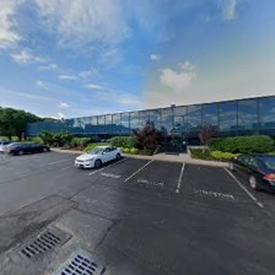Applied Mechanical Systems-Cincinnati