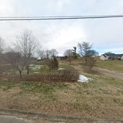 Classic Lawn & Tree