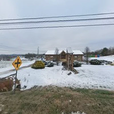 A & A Total Land Management