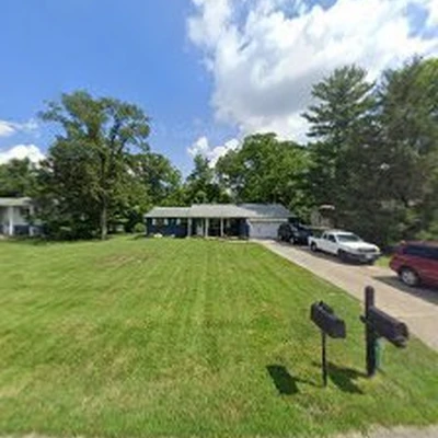 Cincinnati Gutter & Roof Protection