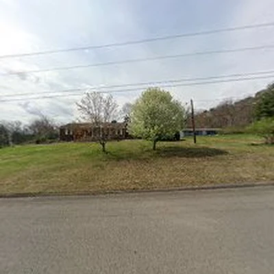 Tree-rific Tree Service