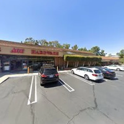 Premier HVAC Repair Laguna Niguel