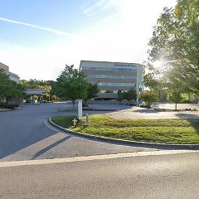 Phillips Holdings Inc.