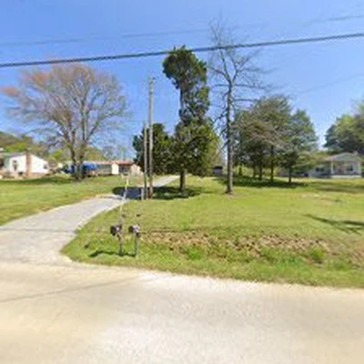 Davenport Tree Services Clinton