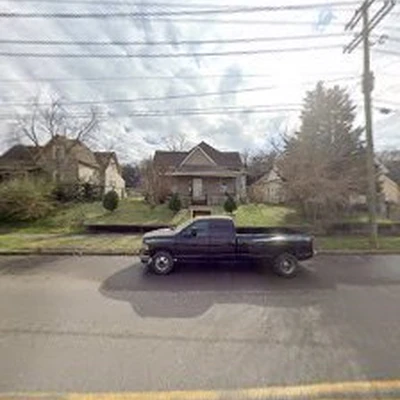 Ray's lawn service