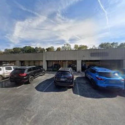 A-Plus Construction & Restoration, LLC
