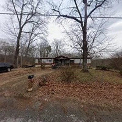 Mcreynolds Trees Service