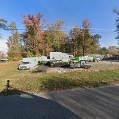 Affordable Demolition & Construction LLC