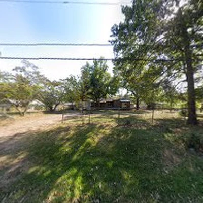 S & J Stump Removal LLC