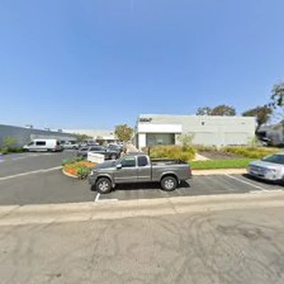 Airheads HVAC Inc