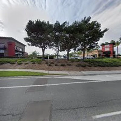 Trusted Aliso Viejo AC Repair