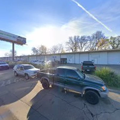 The Brothers That Just Do Gutters - Shreveport-Bossier LA