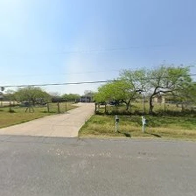 Top Notch Tree Services Rgv