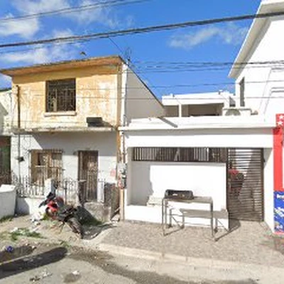 Multiservicios Quetzalcóatl