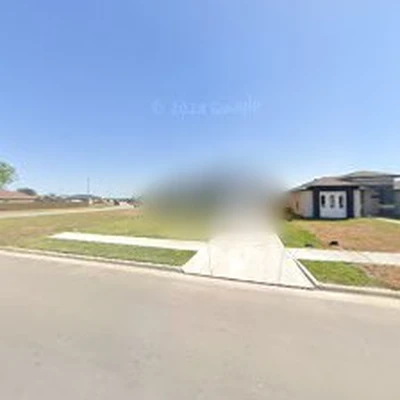 RGV Elite Lawn Care