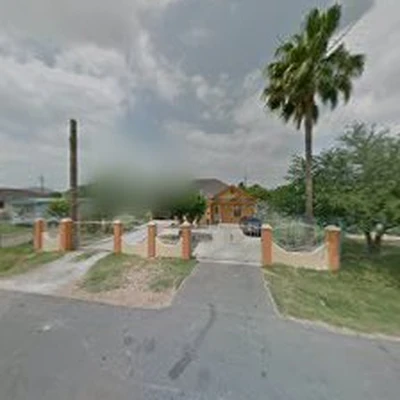 Perez landscaping and Tree Trimming LLC