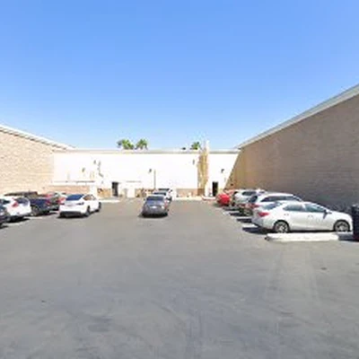 Elite Heating And Cooling