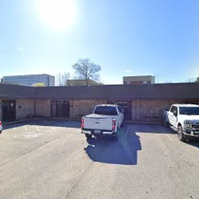 Tidewater Pest Services, Inc.