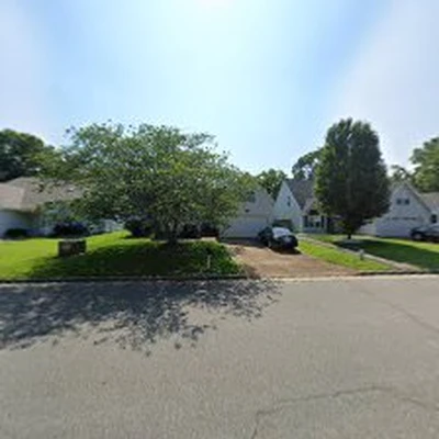 Family First Lawn Care Services