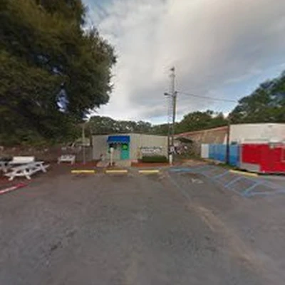 Coastal Tree Co.
