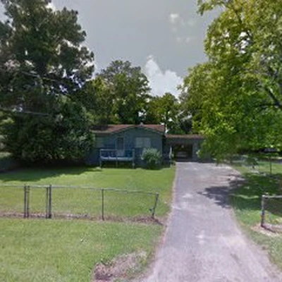 B & D lawn and tree service