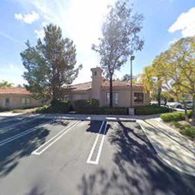 Heating & A/C RSM