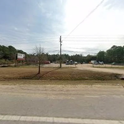 Cambium Tree Care & Preservation, Inc.