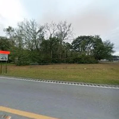 Phillips Tree Service