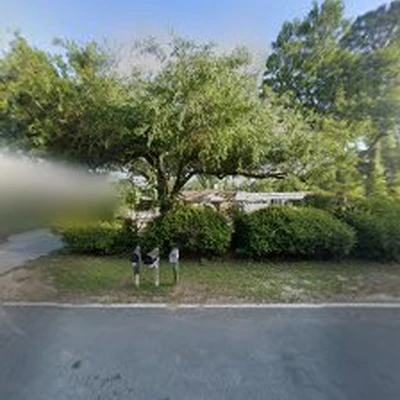 GreenTech Forestry and Tree Removal